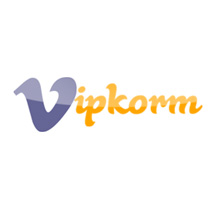 vipkorm.com.ua