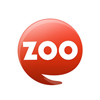 e-zoo.com.ua