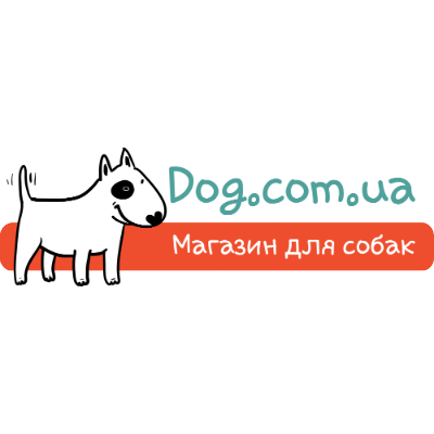 dog.com.ua