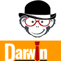 darwin.kh.ua