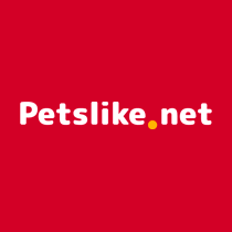 petslike.net