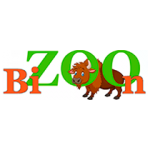 bizoon.com.ua