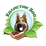 holisticzoo.com.ua