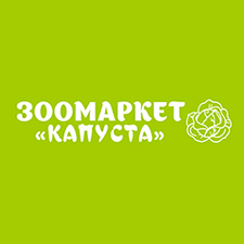 kapustazoo.com.ua