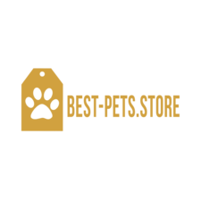 best-pets.store