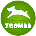 zoomaa.net
