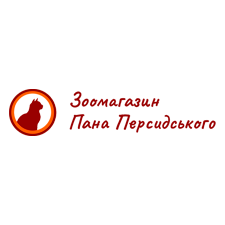 zoopanapersa.com.ua