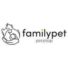 familypet.com.ua