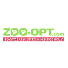 zoo-opt.com