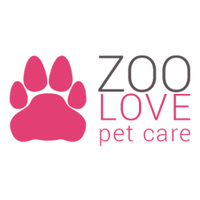 zoolove.com.ua