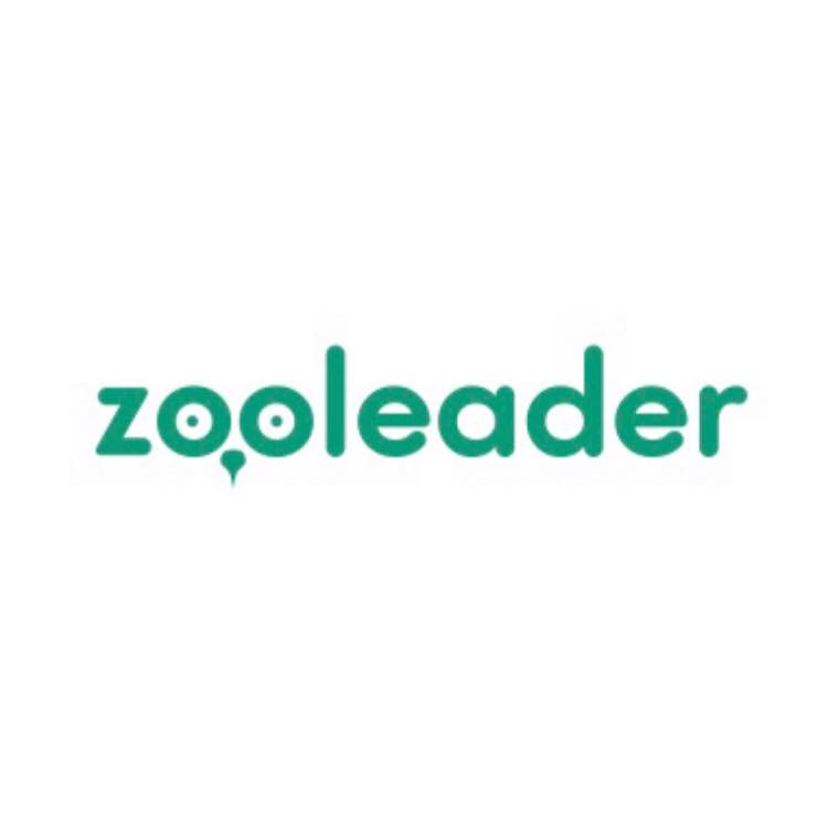 zooleader.com.ua
